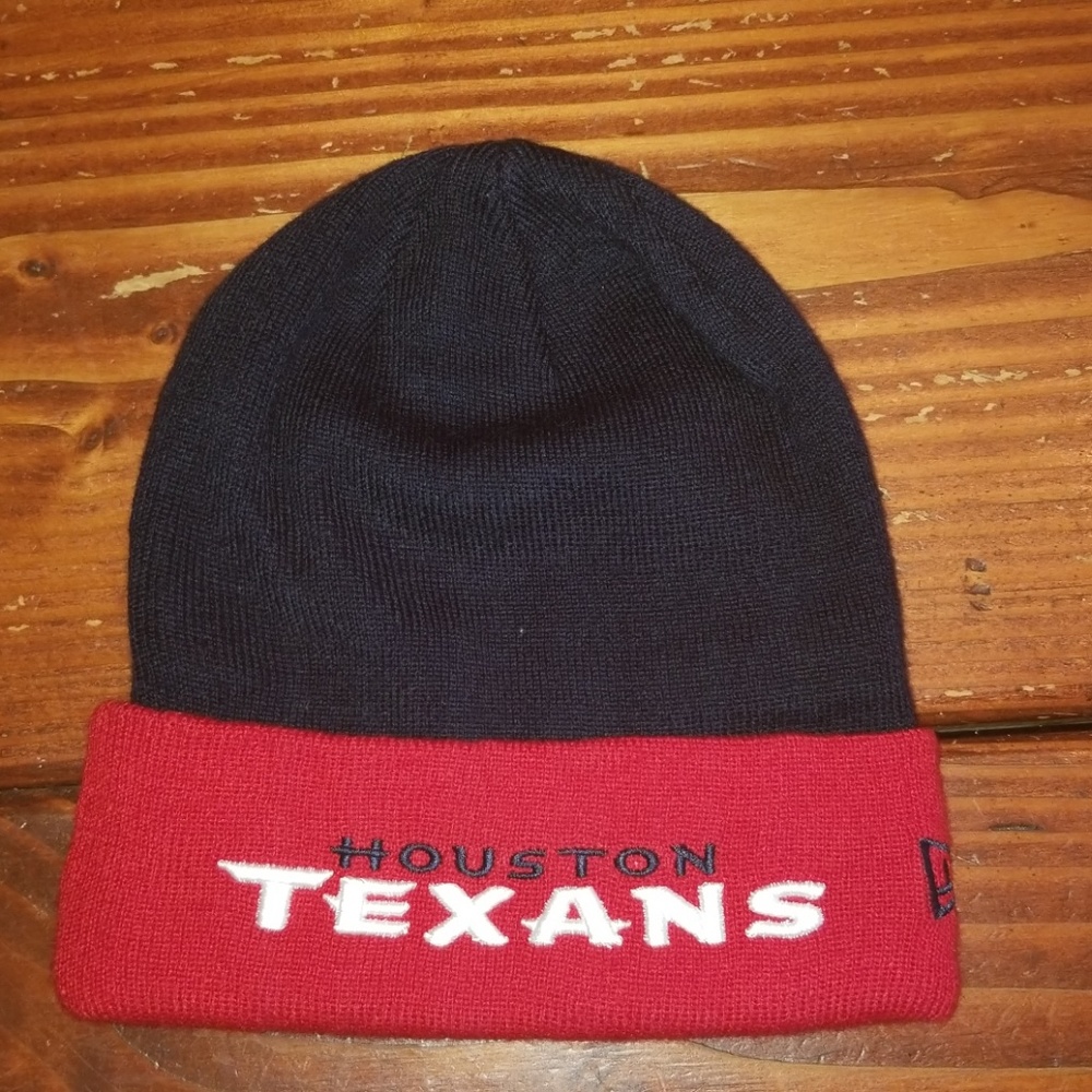 Skully/Beanie